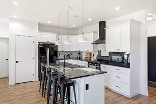 1235 N 3575 W, Cedar City, UT 84721 - Photo 8