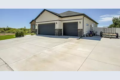 1235 N 3575 W, Cedar City, UT 84721 - Photo 54