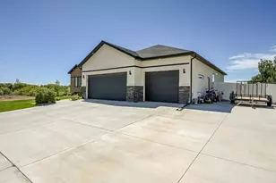 1235 N 3575 W, Cedar City, UT 84721 - Photo 54
