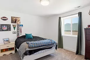 1235 N 3575 W, Cedar City, UT 84721 - Photo 36