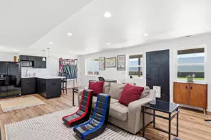 1235 N 3575 W, Cedar City, UT 84721 - Photo 28