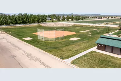 1235 N 3575 W, Cedar City, UT 84721 - Photo 60