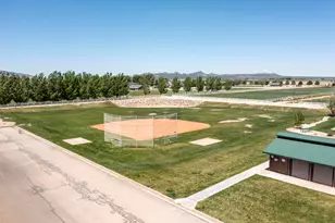 1235 N 3575 W, Cedar City, UT 84721 - Photo 60