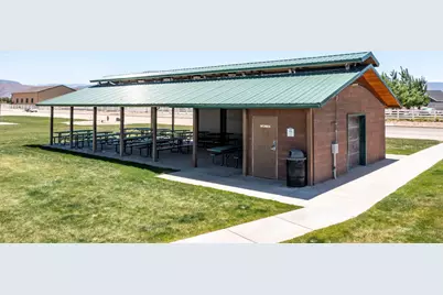 1235 N 3575 W, Cedar City, UT 84721 - Photo 62