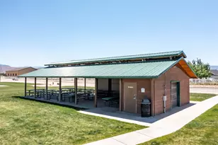 1235 N 3575 W, Cedar City, UT 84721 - Photo 62