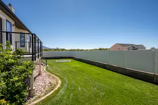 1235 N 3575 W, Cedar City, UT 84721 - Photo 46