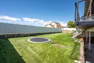 1235 N 3575 W, Cedar City, UT 84721 - Photo 48
