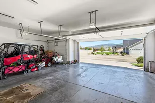1235 N 3575 W, Cedar City, UT 84721 - Photo 42