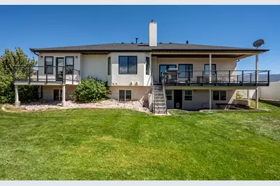 1235 N 3575 W, Cedar City, UT 84721 - Photo 44