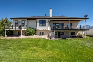 1235 N 3575 W, Cedar City, UT 84721 - Photo 44