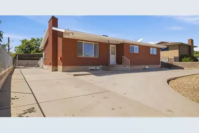 620 S 700 E, Saint George, UT 84770 - Photo 2