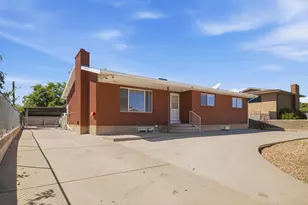 620 S 700 E, Saint George, UT 84770 - Photo 2