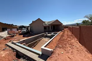 77 N 640 W, Ivins, UT 84738 - Photo 22