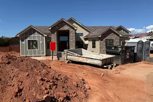 77 N 640 W, Ivins, UT 84738 - Photo 1
