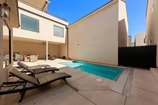 4262 Cambridge Pkwy N, Hurricane, UT 84737 - Photo 40