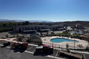290 N Lone Rock, Hurricane, UT 84737 - Photo 20