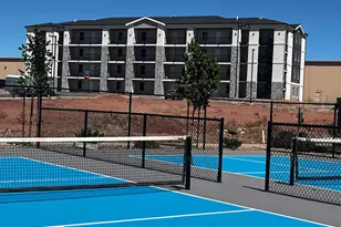 290 N Lone Rock, Hurricane, UT 84737 - Photo 2
