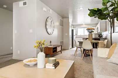 290 N Lone Rock #302, Hurricane, UT 84737 - Photo 12
