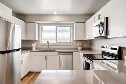 290 N Lone Rock #302, Hurricane, UT 84737 - Photo 14