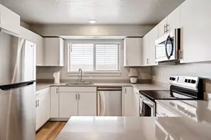 290 N Lone Rock, Hurricane, UT 84737 - Photo 14