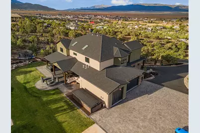 1321 S Cedar Bluffs Dr, Cedar City, UT 84720 - Photo 8