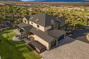1321 S Cedar Bluffs Dr, Cedar City, UT 84720 - Photo 8