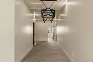 1321 S Cedar Bluffs Dr, Cedar City, UT 84720 - Photo 52