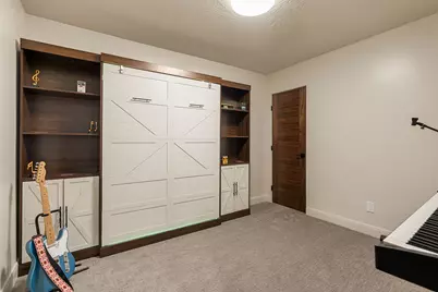 1321 S Cedar Bluffs Dr, Cedar City, UT 84720 - Photo 78