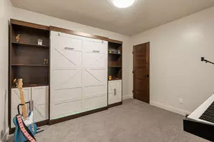 1321 S Cedar Bluffs Dr, Cedar City, UT 84720 - Photo 78