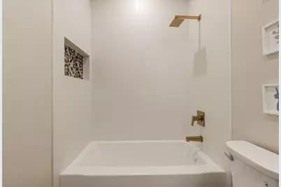 1321 S Cedar Bluffs Dr, Cedar City, UT 84720 - Photo 64