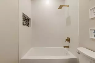 1321 S Cedar Bluffs Dr, Cedar City, UT 84720 - Photo 64