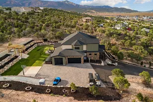 1321 S Cedar Bluffs Dr, Cedar City, UT 84720 - Photo 6