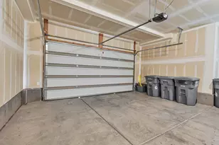 1919 E Fiesta Ln, Washington, UT 84780 - Photo 38