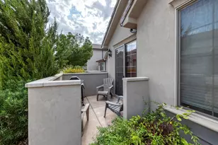 1919 E Fiesta Ln, Washington, UT 84780 - Photo 34