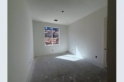 399 S Liri Trail, Saint George, UT 84770 - Photo 12