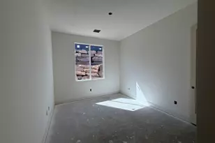 399 S Liri Trail, Saint George, UT 84770 - Photo 12