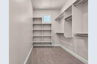 11 E 640 S, Ivins, UT 84738 - Photo 28