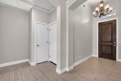 11 E 640 S, Ivins, UT 84738 - Photo 6