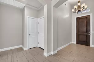 11 E 640 S, Ivins, UT 84738 - Photo 6