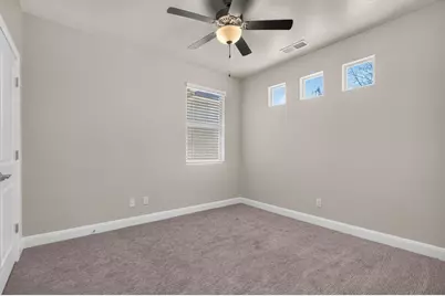 11 E 640 S, Ivins, UT 84738 - Photo 34