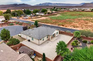 11 E 640 S, Ivins, UT 84738 - Photo 4