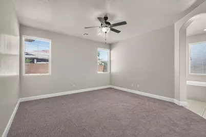 11 E 640 S, Ivins, UT 84738 - Photo 20