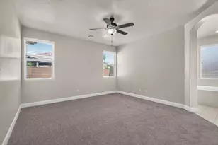 11 E 640 S, Ivins, UT 84738 - Photo 20