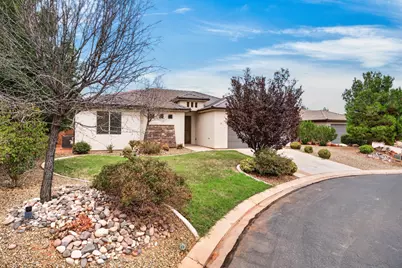 11 E 640 S, Ivins, UT 84738 - Photo 44