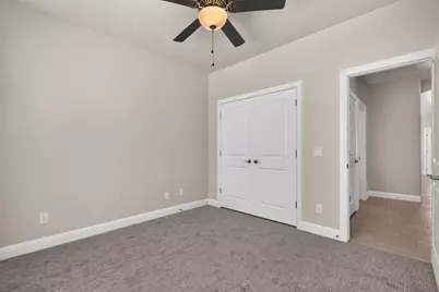 11 E 640 S, Ivins, UT 84738 - Photo 32