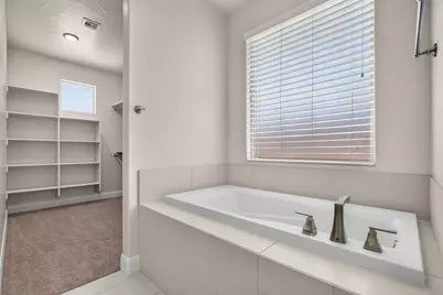 11 E 640 S, Ivins, UT 84738 - Photo 26