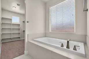 11 E 640 S, Ivins, UT 84738 - Photo 26
