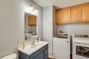 23 N 2380 W, Cedar City, UT 84720 - Photo 12