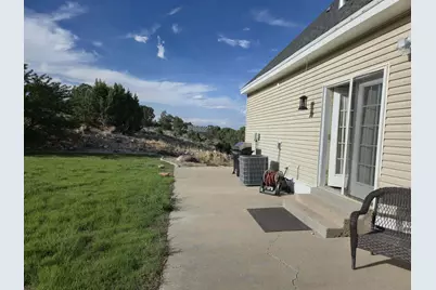 23 N 2380 W, Cedar City, UT 84720 - Photo 36