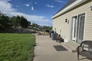 23 N 2380 W, Cedar City, UT 84720 - Photo 36